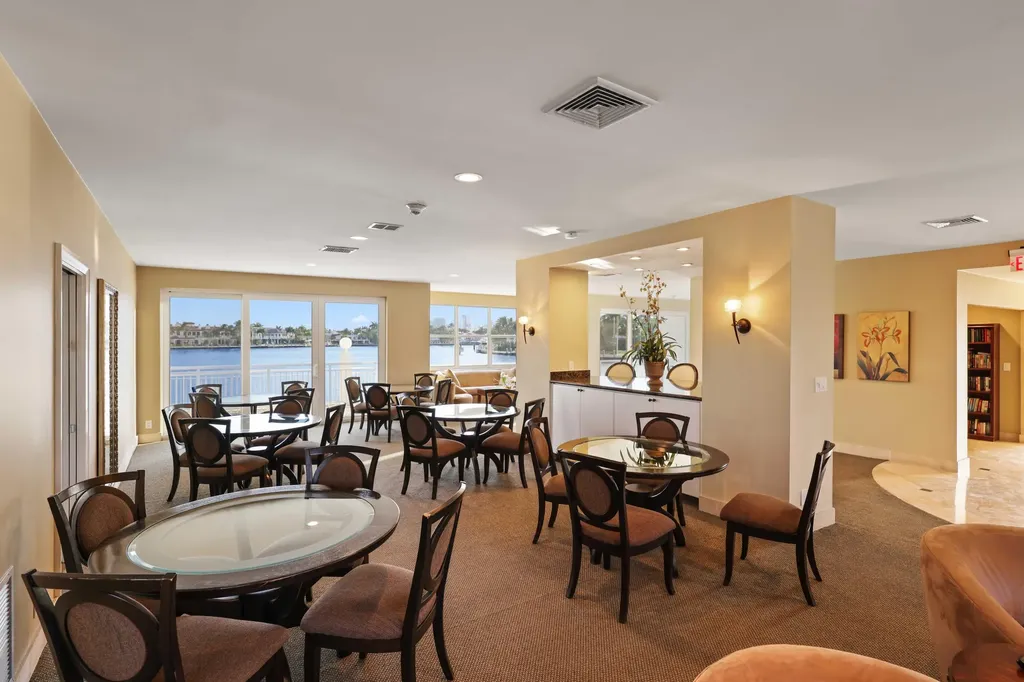 511 Bayshore Drive Fort Lauderdale FL 33304