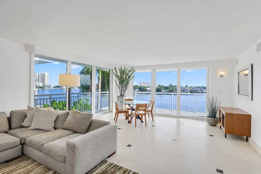 511 Bayshore Drive Fort Lauderdale FL 33304