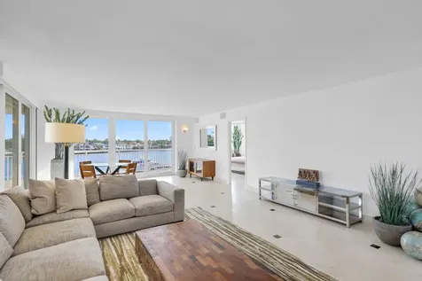 511 Bayshore Drive Fort Lauderdale FL 33304