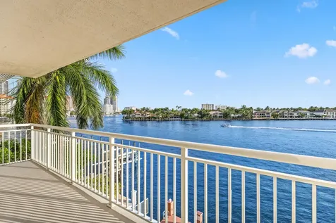 511 Bayshore Drive Fort Lauderdale FL 33304