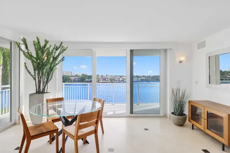 511 Bayshore Drive Fort Lauderdale FL 33304