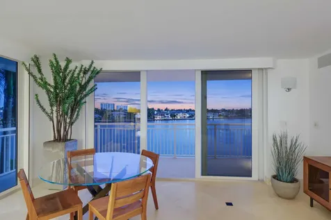 511 Bayshore Drive Fort Lauderdale FL 33304