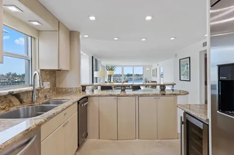 511 Bayshore Drive Fort Lauderdale FL 33304