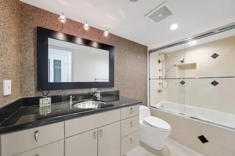 511 Bayshore Drive Fort Lauderdale FL 33304