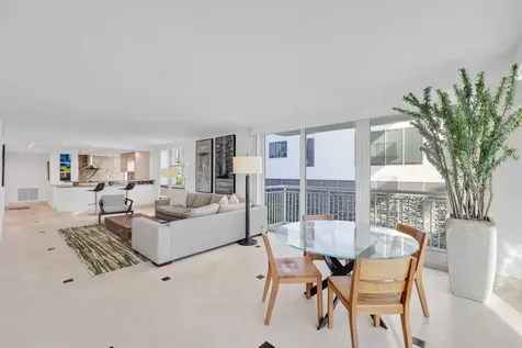 511 Bayshore Drive Fort Lauderdale FL 33304