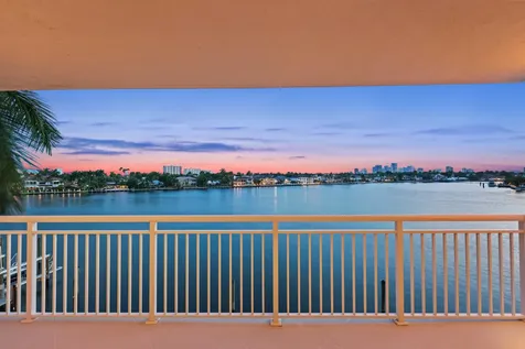 511 Bayshore Drive Fort Lauderdale FL 33304