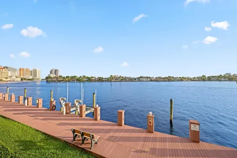 511 Bayshore Drive Fort Lauderdale FL 33304
