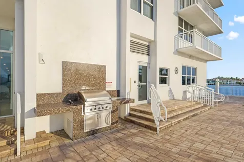 511 Bayshore Drive Fort Lauderdale FL 33304