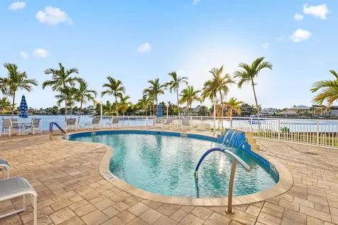 511 Bayshore Drive Fort Lauderdale FL 33304