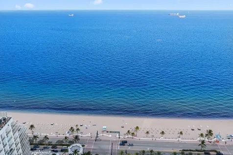 511 Bayshore Drive Fort Lauderdale FL 33304