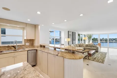 511 Bayshore Drive Fort Lauderdale FL 33304