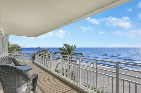 350 S Beach Road Tequesta FL 33469