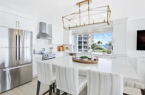 350 S Beach Road Tequesta FL 33469