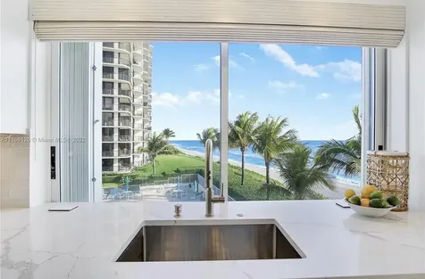 350 S Beach Road Tequesta FL 33469