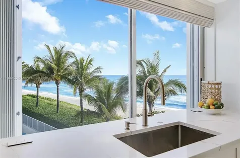 350 S Beach Road Tequesta FL 33469