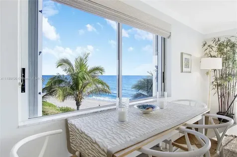 350 S Beach Road Tequesta FL 33469