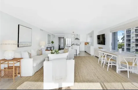 350 S Beach Road Tequesta FL 33469