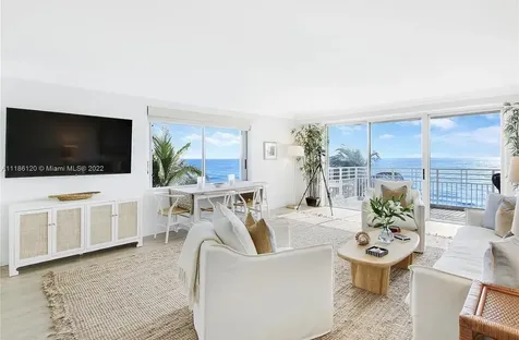 350 S Beach Road Tequesta FL 33469