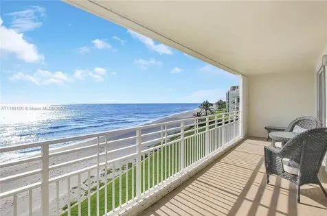 350 S Beach Road Tequesta FL 33469