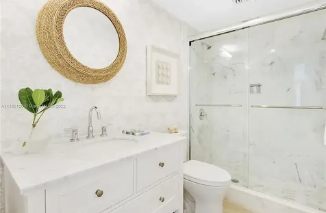 350 S Beach Road Tequesta FL 33469