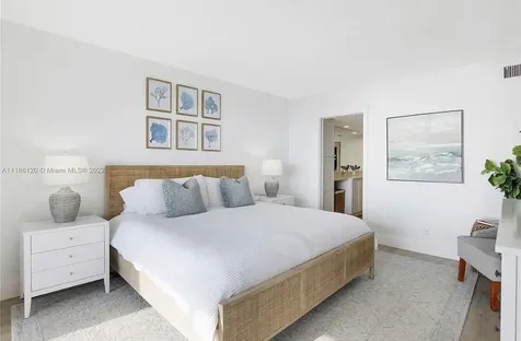 350 S Beach Road Tequesta FL 33469