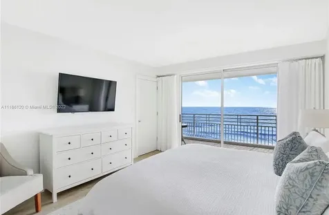 350 S Beach Road Tequesta FL 33469