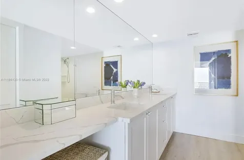 350 S Beach Road Tequesta FL 33469