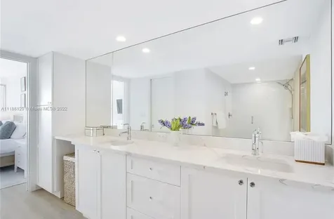 350 S Beach Road Tequesta FL 33469