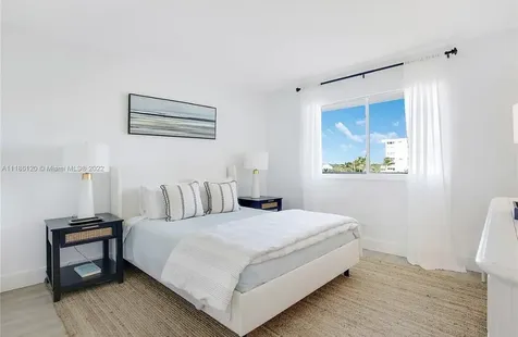 350 S Beach Road Tequesta FL 33469