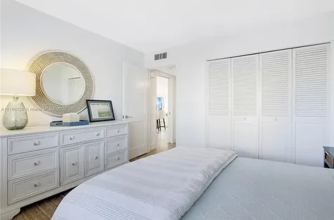 350 S Beach Road Tequesta FL 33469