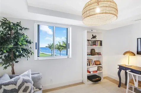 350 S Beach Road Tequesta FL 33469