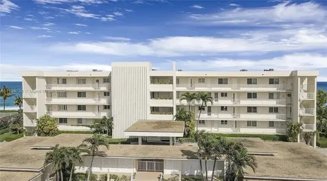 350 S Beach Road Tequesta FL 33469