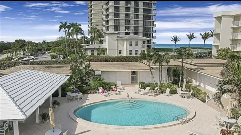 350 S Beach Road Tequesta FL 33469