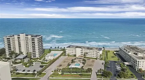 350 S Beach Road Tequesta FL 33469