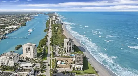 350 S Beach Road Tequesta FL 33469