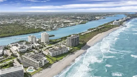 350 S Beach Road Tequesta FL 33469
