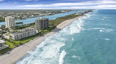 350 S Beach Road Tequesta FL 33469