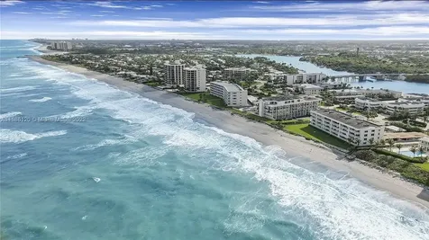350 S Beach Road Tequesta FL 33469