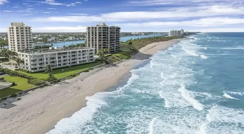 350 S Beach Road Tequesta FL 33469