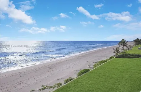 350 S Beach Road Tequesta FL 33469