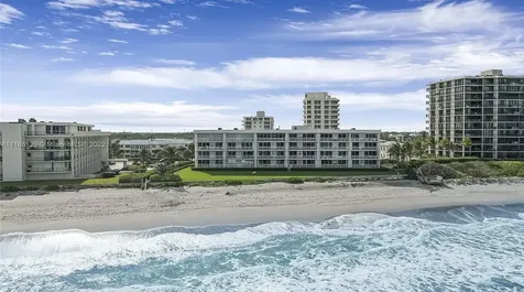 350 S Beach Road Tequesta FL 33469