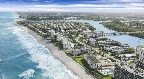 350 S Beach Road Tequesta FL 33469