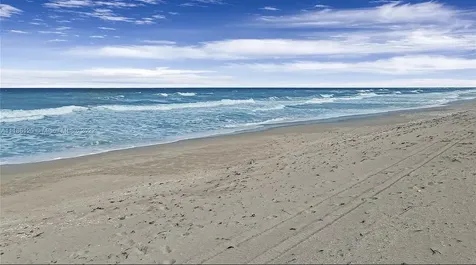350 S Beach Road Tequesta FL 33469
