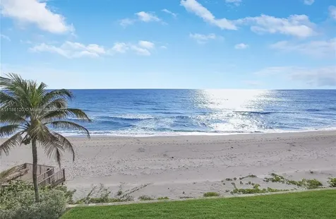 350 S Beach Road Tequesta FL 33469