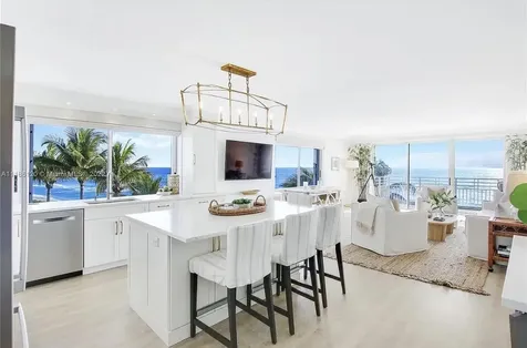 350 S Beach Road Tequesta FL 33469