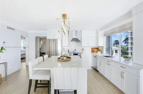 350 S Beach Road Tequesta FL 33469