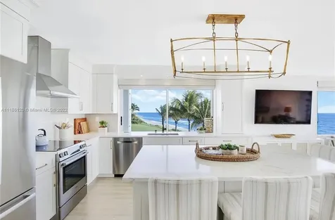 350 S Beach Road Tequesta FL 33469