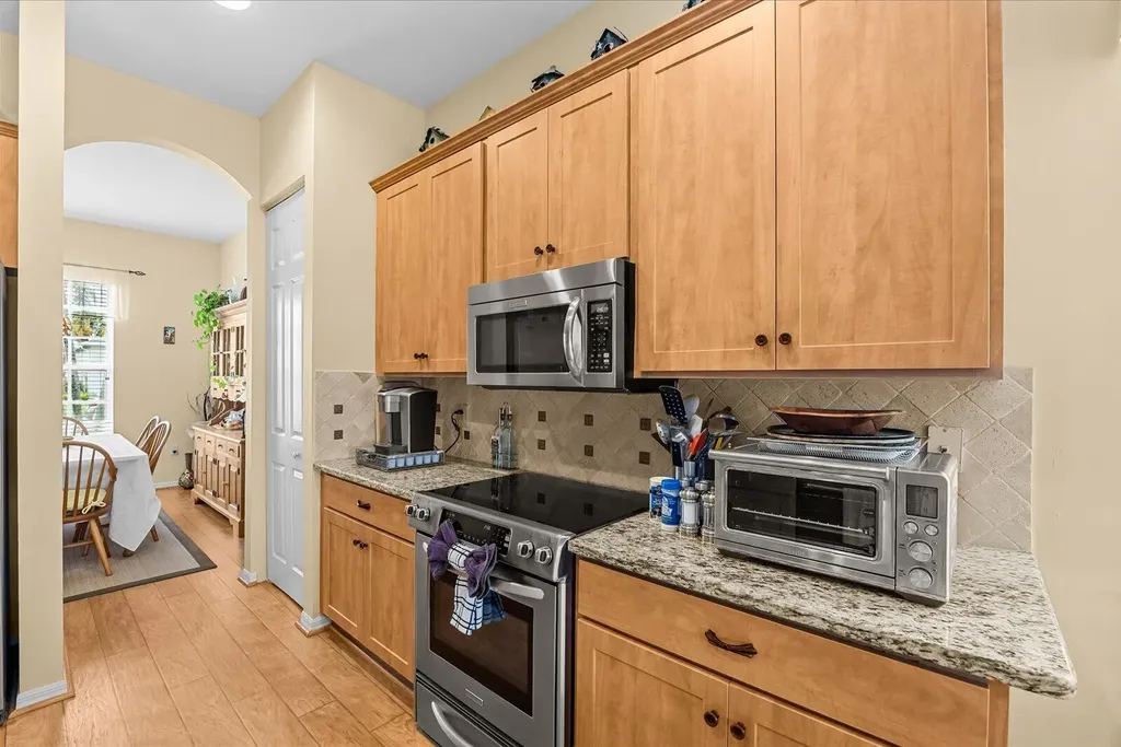 535 SW Lake Manatee Way Port St Lucie FL 34986
