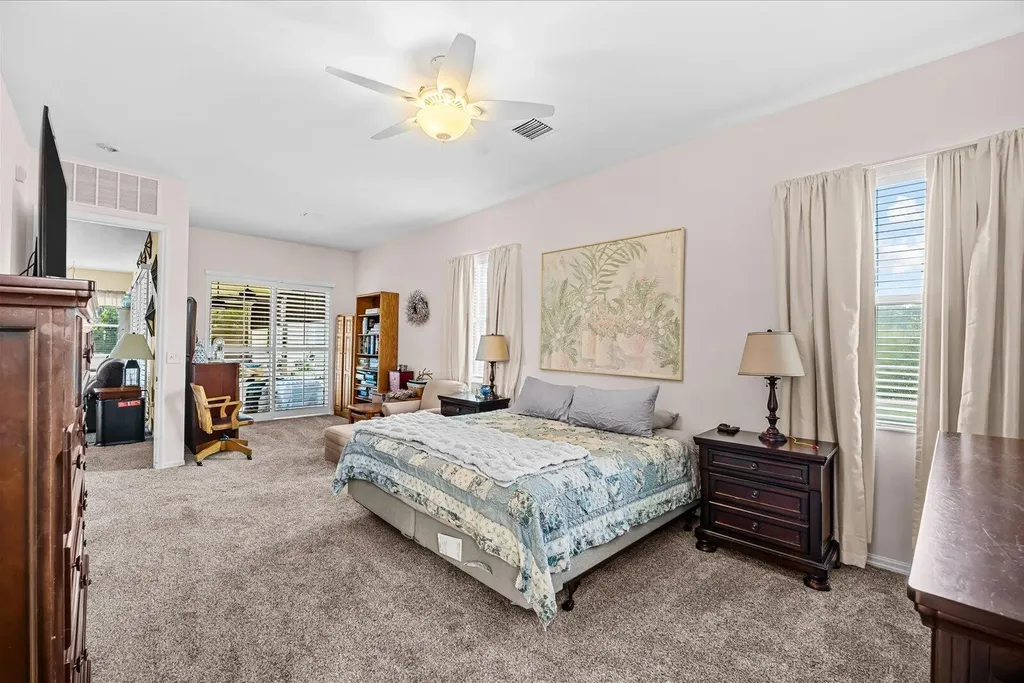 535 SW Lake Manatee Way Port St Lucie FL 34986