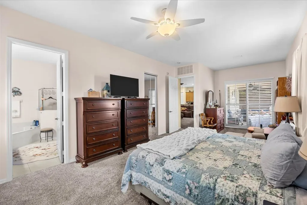 535 SW Lake Manatee Way Port St Lucie FL 34986
